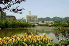 <strong>沙坪坝区文化地标托起沉庆“科教文卫核</strong>&hellip;